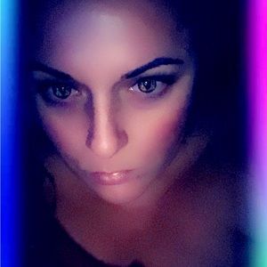 Meet your Posher, Margaret